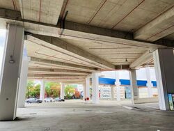 Penjuru Lane (D22), Warehouse #575458151